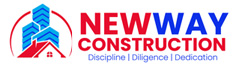 New Way Construction