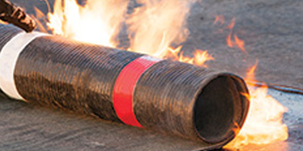 Waterproofing Services